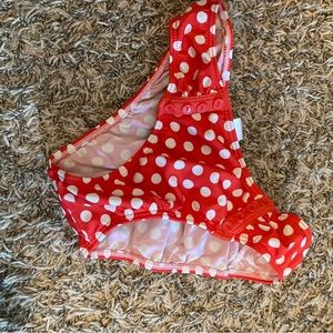 Penis swimsuit bottom